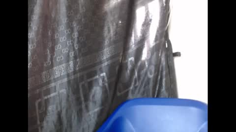 Snapshot of pussyxcockx chatting on 11, 3, 2025 pussyxcockx online show from 11, 3, 2025