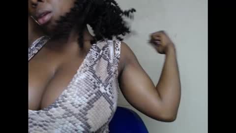 Snapshot of pussyxcockx chatting on 10, 9, 2025 pussyxcockx online show from 10, 9, 2025