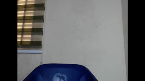 Snapshot of pussyxcockx chatting on 11, 9, 2025 pussyxcockx online show from 11, 9, 2025