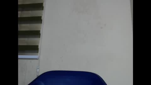 Snapshot of pussyxcockx chatting on 13, 9, 2025 pussyxcockx online show from 13, 9, 2025