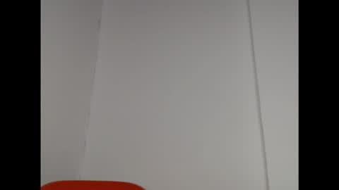 Snapshot of pussyxcockx chatting on 9, 10, 2025 pussyxcockx online show from 9, 10, 2025