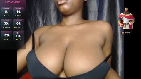 Snapshot of pussyxcockx chatting on 15, 11, 2025 pussyxcockx online show from 15, 11, 2025