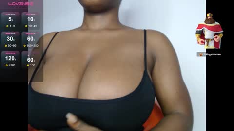 Snapshot of pussyxcockx chatting on 16, 11, 2025 pussyxcockx online show from 16, 11, 2025