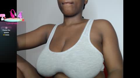 Snapshot of pussyxcockx chatting on 27, 11, 2025 pussyxcockx online show from 27, 11, 2025