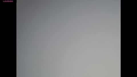 Snapshot of pussyxcockx chatting on 21, 12, 2025 pussyxcockx online show from 21, 12, 2025