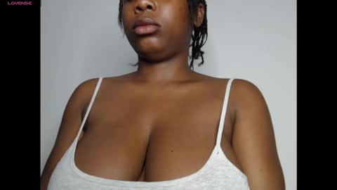 Snapshot of pussyxcockx chatting on 11, 1, 2026 pussyxcockx online show from 11, 1, 2026