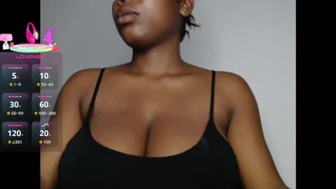 Snapshot of pussyxcockx chatting on 12, 1, 2026 pussyxcockx online show from 12, 1, 2026