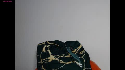 Snapshot of pussyxcockx chatting on 14, 1, 2026 pussyxcockx online show from 14, 1, 2026