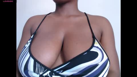 Snapshot of pussyxcockx chatting on 15, 1, 2026 pussyxcockx online show from 15, 1, 2026