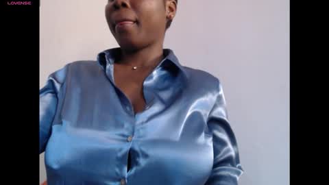 Snapshot of pussyxcockx chatting on 27, 2, 2026 pussyxcockx online show from 27, 2, 2026