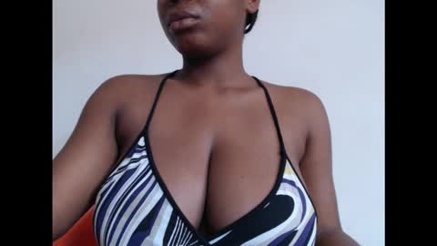 pussyxcockx online show from 26, 3, 2026