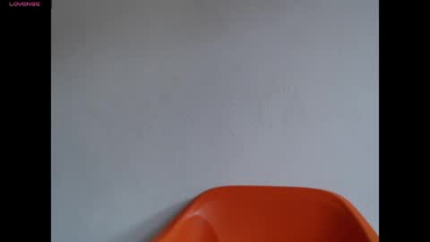 pussyxcockx online show from 28, 3, 2026