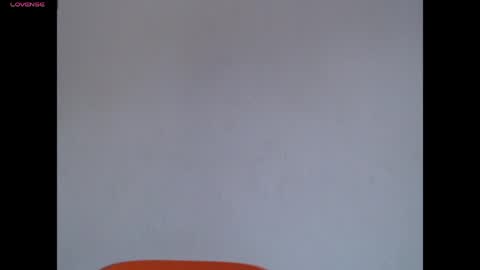 pussyxcockx online show from 19, 4, 2026