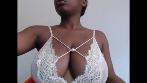 pussyxcockx online show from 21, 5, 2026
