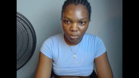 Snapshot of pussyxpink chatting on 15, 11, 2025 pussyxpink online show from 15, 11, 2025