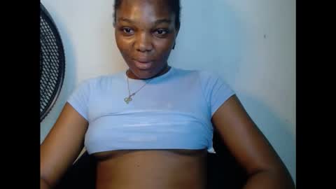 Snapshot of pussyxpink chatting on 16, 11, 2025 pussyxpink online show from 16, 11, 2025