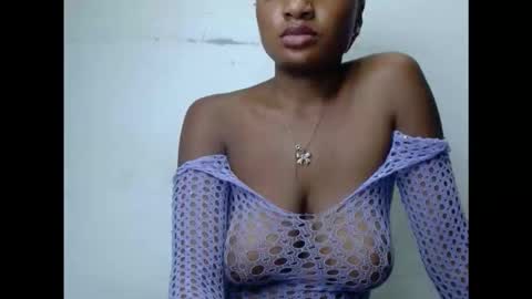 pussyxwetx online show from 13, 12, 2025