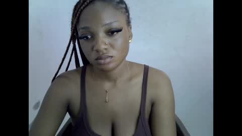 pussyxwetx online show from 18, 4, 2026