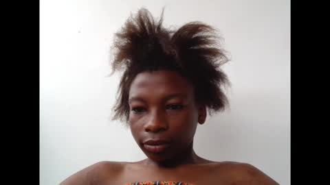 pussyxxjuice online show from 11, 10, 2025