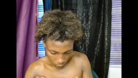 pussyxxjuice online show from 16, 10, 2025