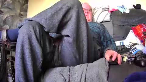 Snapshot of pusyrubber chatting on 3, 1, 2025 Genital sucker online show from 3, 1, 2025