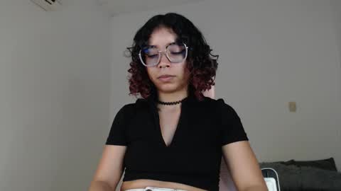 Snapshot of putakusan chatting on 22, 12, 2024 Izumi online show from 22, 12, 2024