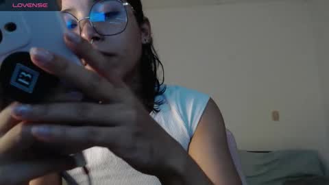 Snapshot of putakusan chatting on 11, 9, 2025 Izumi online show from 11, 9, 2025