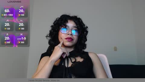 Snapshot of putakusan chatting on 17, 10, 2025 Izumi online show from 17, 10, 2025