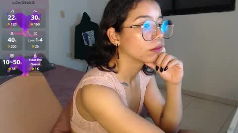 Snapshot of putakusan chatting on 5, 2, 2026 Izumi online show from 5, 2, 2026