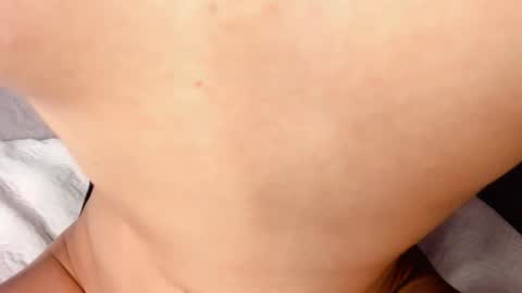 Snapshot of putinna chatting on 6, 10, 2025 Pau Manchita online show from 6, 10, 2025