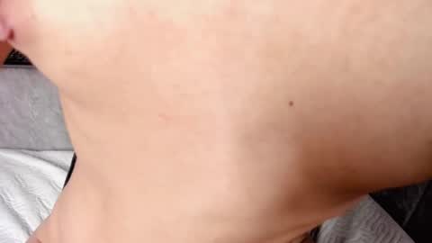 Snapshot of putinna chatting on 8, 10, 2025 Pau Manchita online show from 8, 10, 2025