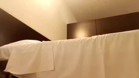 Snapshot of puttanaeva81 chatting on 12, 9, 2025 puttanaeva81 online show from 12, 9, 2025