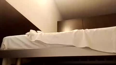 Snapshot of puttanaeva81 chatting on 14, 9, 2025 puttanaeva81 online show from 14, 9, 2025