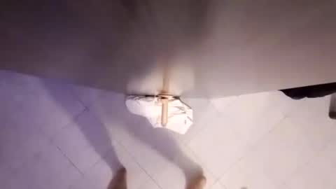 Snapshot of puttanaeva81 chatting on 25, 10, 2025 puttanaeva81 online show from 25, 10, 2025