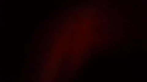 Snapshot of puttanaeva81 chatting on 13, 11, 2025 puttanaeva81 online show from 13, 11, 2025