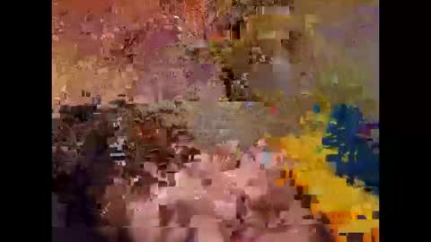 puttysucker69 online show from 13, 10, 2025