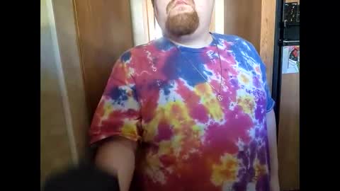 puttysucker69 online show from 14, 3, 2026