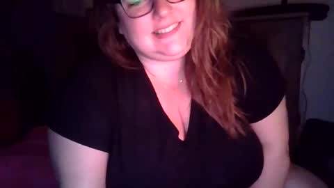 Sydney online show from 3, 2, 2026