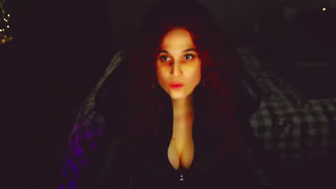 Kitty online show from 18, 12, 2025