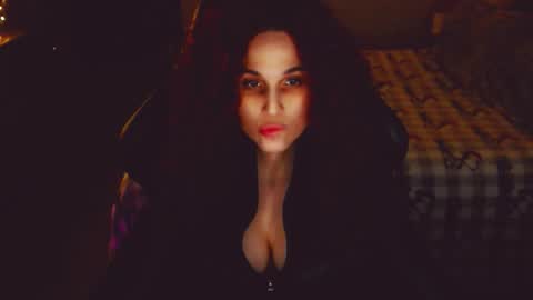 Kitty online show from 14, 1, 2026