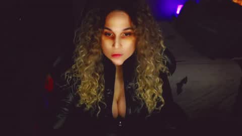 Kitty online show from 30, 6, 2026