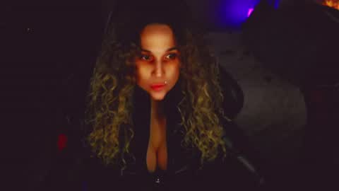 Kitty online show from 6, 7, 2026