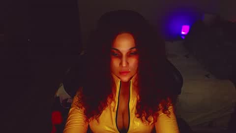 Kitty online show from 23, 7, 2026