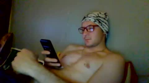 park online show from 15, 1, 2025