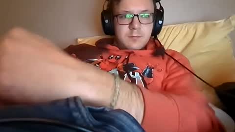 park online show from 27, 2, 2025