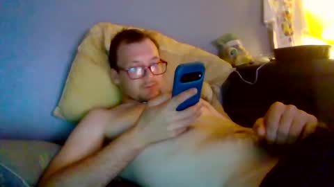 park online show from 19, 9, 2025