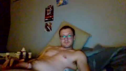 park online show from 30, 9, 2025