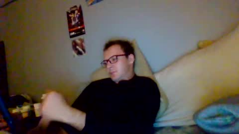 park online show from 3, 10, 2025