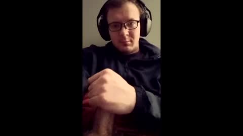 park online show from 20, 12, 2025