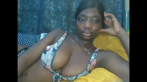 ora online show from 18, 10, 2025